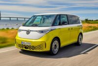 The Volkswagen That Powers a Whole Outdoor Cinema in Yulara